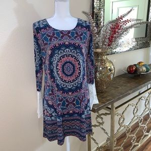 Jacera Very cute dress